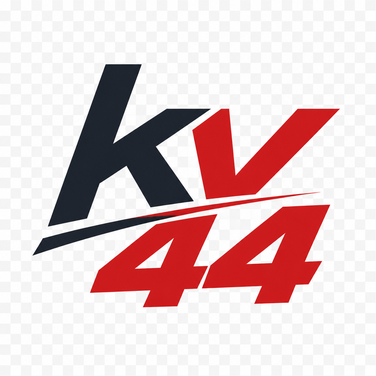 KV 44